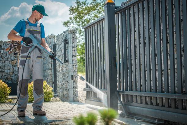 Playground Equipment Cleaning in Lake Grove, NY