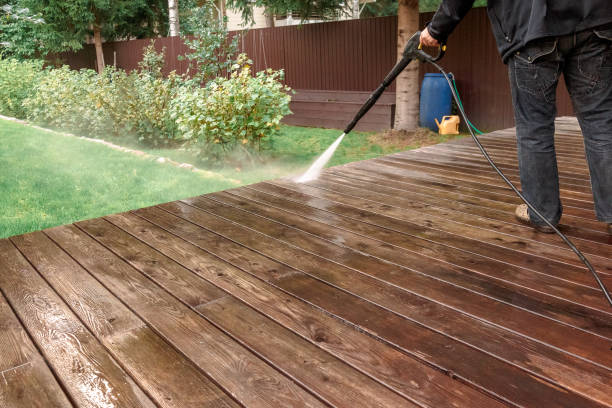 Best Spring Cleaning  in Lake Grove, NY