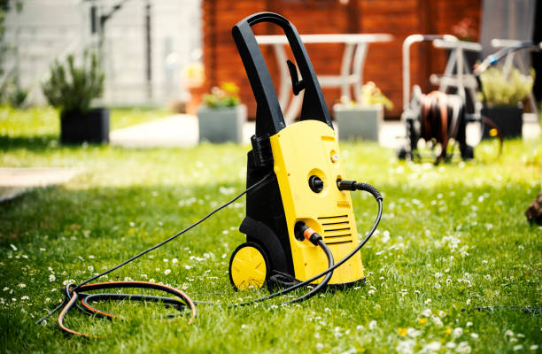 Trusted Lake Grove, NY Pressure Washing Experts